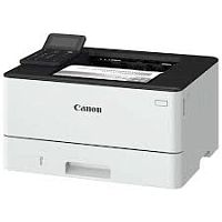 Canon i-SENSYS LBP243DW (A4, 1Gb, LCD,36 стр/мин, 1200dpi, USB2.0, двусторонняя печать, WiFi, сетевой), (картридж 070-3000 стр) (возможна установка картриджа 070Н - 10200